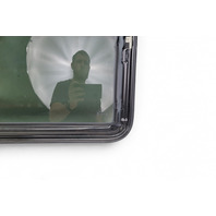 Acura MDX 14-20 Sun Roof Sunroof Top Glass, 70200-TZ5-A12, E051, OEM, 2014, 2015, 2016, 2017, 2018, 2019, 2020