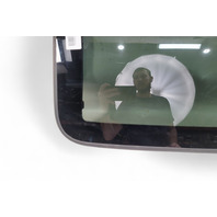 Acura MDX 14-20 Sun Roof Sunroof Top Glass, 70200-TZ5-A12, E051, OEM, 2014, 2015, 2016, 2017, 2018, 2019, 2020