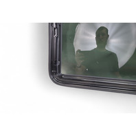 Acura MDX 14-20 Sun Roof Sunroof Top Glass, 70200-TZ5-A12, E051, OEM, 2014, 2015, 2016, 2017, 2018, 2019, 2020