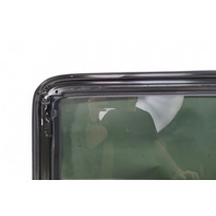 Acura MDX 14-20 Sun Roof Sunroof Top Glass, 70200-TZ5-A12, E051, OEM, 2014, 2015, 2016, 2017, 2018, 2019, 2020