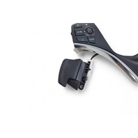 Acura MDX 14-20 Wheel Switch Buttons, 35880-TZ6-A11 E051, OEM, 2014, 2015, 2016, 2017, 2018, 2019, 2020