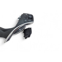 Acura MDX 14-20 Wheel Switch Buttons, 35880-TZ6-A11 E051, OEM, 2014, 2015, 2016, 2017, 2018, 2019, 2020