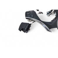 Acura MDX 14-20 Wheel Switch Buttons, 35880-TZ6-A11 E051, OEM, 2014, 2015, 2016, 2017, 2018, 2019, 2020