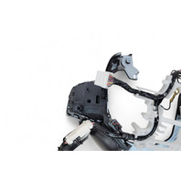 Acura MDX 14-20 Wheel Switch Buttons, 35880-TZ6-A11 E051, OEM, 2014, 2015, 2016, 2017, 2018, 2019, 2020