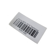 Acura MDX 14-20 Wheel Switch Buttons, 35880-TZ6-A11 E051, OEM, 2014, 2015, 2016, 2017, 2018, 2019, 2020