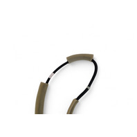 Acura MDX 14-20 GPS Satellite Navigation Antenna 39835-STX-A01, E051, OEM, 2014, 2015, 2016, 2017, 2018, 2019, 2020