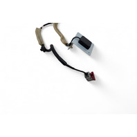 Acura MDX 14-20 GPS Satellite Navigation Antenna 39835-STX-A01, E051, OEM, 2014, 2015, 2016, 2017, 2018, 2019, 2020