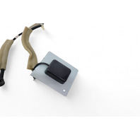 Acura MDX 14-20 GPS Satellite Navigation Antenna 39835-STX-A01, E051, OEM, 2014, 2015, 2016, 2017, 2018, 2019, 2020