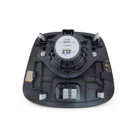 Acura MDX 14-20 Dash Sound Audio Speaker 39120-TZ5-A31 E051, OEM, 2014, 2015, 2016, 2017, 2018, 2019, 2020