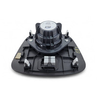 Acura MDX 14-20 Dash Sound Audio Speaker 39120-TZ5-A31 E051, OEM, 2014, 2015, 2016, 2017, 2018, 2019, 2020
