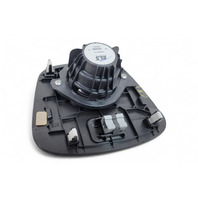 Acura MDX 14-20 Dash Sound Audio Speaker 39120-TZ5-A31 E051, OEM, 2014, 2015, 2016, 2017, 2018, 2019, 2020