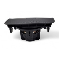 Acura MDX 14-20 Dash Sound Audio Speaker 39120-TZ5-A31 E051, OEM, 2014, 2015, 2016, 2017, 2018, 2019, 2020