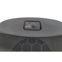 Acura MDX 14-20 Dash Sound Audio Speaker 39120-TZ5-A31 E051, OEM, 2014, 2015, 2016, 2017, 2018, 2019, 2020