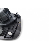 Acura MDX 14-20 Dash Sound Audio Speaker 39120-TZ5-A31 E051, OEM, 2014, 2015, 2016, 2017, 2018, 2019, 2020