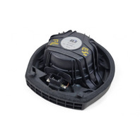 Acura MDX 14-24 Front Left Door Speaker, 39120-TZ5-A01, E051, OEM, 2014, 2015, 2016, 2017, 2018, 2019, 2020, 2021, 2022, 2023, 2024