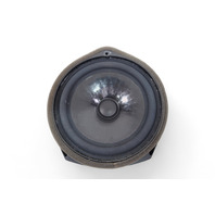 Acura MDX 14-24 Front Left Door Speaker, 39120-TZ5-A01, E051, OEM, 2014, 2015, 2016, 2017, 2018, 2019, 2020, 2021, 2022, 2023, 2024