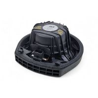 Acura MDX 14-24 Front Left Door Speaker, 39120-TZ5-A01, E051, OEM, 2014, 2015, 2016, 2017, 2018, 2019, 2020, 2021, 2022, 2023, 2024