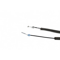 Acura MDX 14-20 Door Latch Lock Actuator Front Left/Driver Side 72150-TR0-A11, E051, OEM, 2014, 2015, 2016, 2017, 2018, 2019, 2020