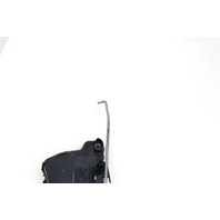 Acura MDX 14-20 Door Latch Lock Actuator Front Left/Driver Side 72150-TR0-A11, E051, OEM, 2014, 2015, 2016, 2017, 2018, 2019, 2020