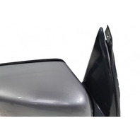 Acura MDX 16 Right/Passenger Side View Mirror Metallic 76200-TZ5-A11ZQ, E051, OEM, 2016