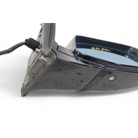 Acura MDX 16 Right/Passenger Side View Mirror Metallic 76200-TZ5-A11ZQ, E051, OEM, 2016