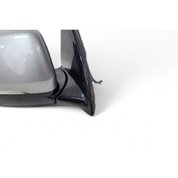 Acura MDX 16 Right/Passenger Side View Mirror Metallic 76200-TZ5-A11ZQ, E051, OEM, 2016