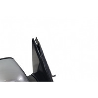 Acura MDX 16 Right/Passenger Side View Mirror Metallic 76200-TZ5-A11ZQ, E051, OEM, 2016