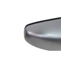 Acura MDX 16 Right/Passenger Side View Mirror Metallic 76200-TZ5-A11ZQ, E051, OEM, 2016