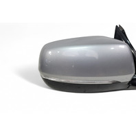 Acura MDX 16 Right/Passenger Side View Mirror Metallic 76200-TZ5-A11ZQ, E051, OEM, 2016