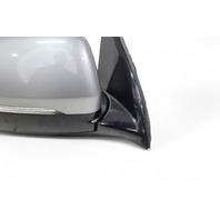 Acura MDX 16 Right/Passenger Side View Mirror Metallic 76200-TZ5-A11ZQ, E051, OEM, 2016