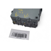 Acura MDX 16 Fuse Box Driver Side Dash Interior 38200-TZ5-A22, E051, OEM, 2016