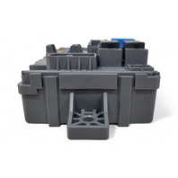 Acura MDX 16 Fuse Box Driver Side Dash Interior 38200-TZ5-A22, E051, OEM, 2016