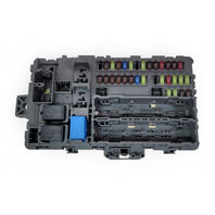 Acura MDX 16 Fuse Box Driver Side Dash Interior 38200-TZ5-A22, E051, OEM, 2016