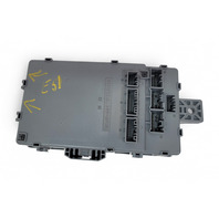 Acura MDX 16 Fuse Box Driver Side Dash Interior 38200-TZ5-A22, E051, OEM, 2016