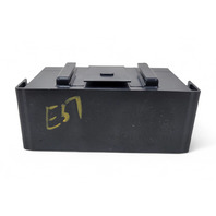 Acura MDX 14-20 Sub Relay Module Control Unit, 38330-T2A-A01, E051, OEM, 2014, 2015, 2016, 2017, 2018, 2019, 2020