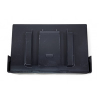 Acura MDX 14-20 Sub Relay Module Control Unit, 38330-T2A-A01, E051, OEM, 2014, 2015, 2016, 2017, 2018, 2019, 2020