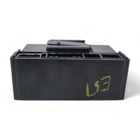 Acura MDX 14-20 Sub Relay Module Control Unit, 38330-T2A-A01, E051, OEM, 2014, 2015, 2016, 2017, 2018, 2019, 2020