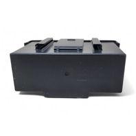 Acura MDX 14-20 Sub Relay Module Control Unit, 38330-T2A-A01, E051, OEM, 2014, 2015, 2016, 2017, 2018, 2019, 2020