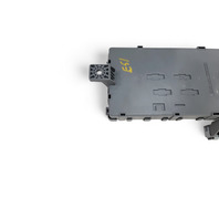 Acura MDX 16-18 Fuse Box Passenger Side Interior 38210-TZ5-A02, E051, OEM, 2016, 2017, 2018