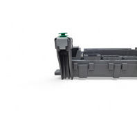 Acura MDX 16-18 Fuse Box Passenger Side Interior 38210-TZ5-A02, E051, OEM, 2016, 2017, 2018