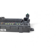 Acura MDX 16-18 Fuse Box Passenger Side Interior 38210-TZ5-A02, E051, OEM, 2016, 2017, 2018