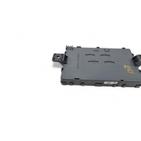 Acura MDX 16-18 Fuse Box Passenger Side Interior 38210-TZ5-A02, E051, OEM, 2016, 2017, 2018