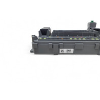 Acura MDX 16-18 Fuse Box Passenger Side Interior 38210-TZ5-A02, E051, OEM, 2016, 2017, 2018