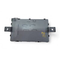 Acura MDX 16-18 Fuse Box Passenger Side Interior 38210-TZ5-A02, E051, OEM, 2016, 2017, 2018