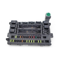 Acura MDX 16-18 Fuse Box Passenger Side Interior 38210-TZ5-A02, E051, OEM, 2016, 2017, 2018