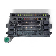Acura MDX 16-18 Fuse Box Passenger Side Interior 38210-TZ5-A02, E051, OEM, 2016, 2017, 2018