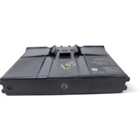 Acura MDX 16 Smart Power Control Unit Module  38320-TZ5-A42 E051, OEM, 2016