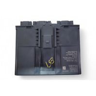 Acura MDX 16 Smart Power Control Unit Module  38320-TZ5-A42 E051, OEM, 2016