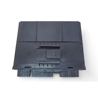 Acura MDX 16 Smart Power Control Unit Module  38320-TZ5-A42 E051, OEM, 2016