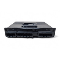 Acura MDX 16 Smart Power Control Unit Module  38320-TZ5-A42 E051, OEM, 2016